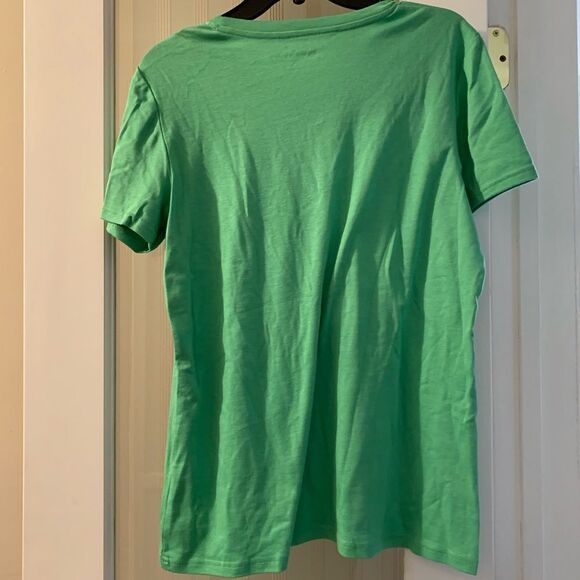 Eddie Bauer T-Shirt - Picture 2 of 3